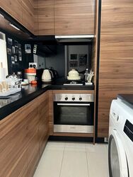 91 Marshall (D15), Apartment #622143311